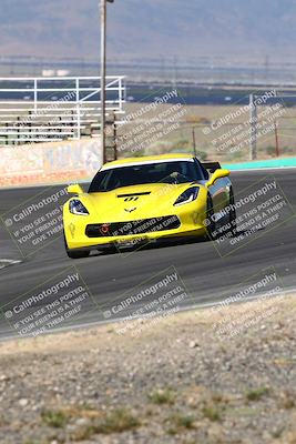 media/May-21-2025-Open Track Racing (Wed) [[0cf463b4fb]]/Blue/Session 1 (Turn 4b)/